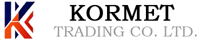 Kormet Trading